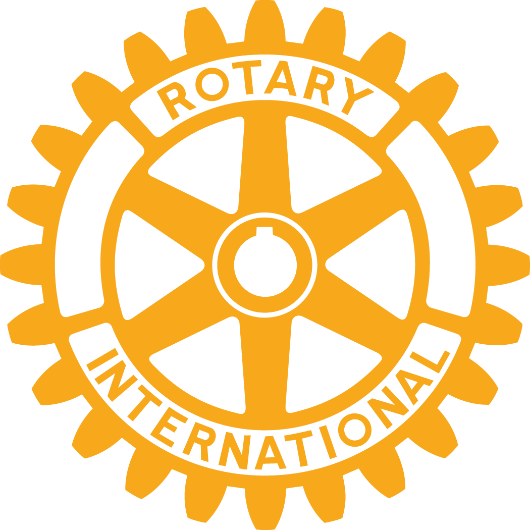 PA Rotary Logo